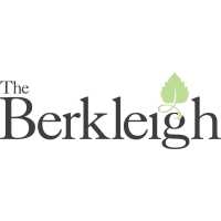 The Berkleigh Logo