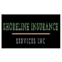 Shoreline Insurance Services Logo