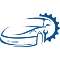 A&I Tire & Auto Logo