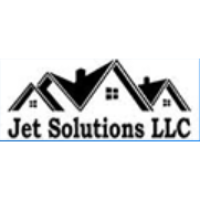 Jet Solutions LLC Logo