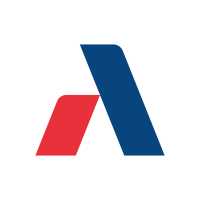 America's Choice Roofing Logo