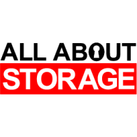 All About Storage Logo