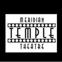 Temple Theater for the Performing Arts Logo