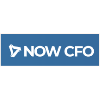 NOW CFO-Sacramento Logo