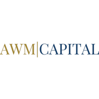 AWM Capital Logo