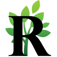 Editorial Renuevo Logo