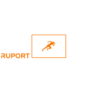 Ruport Rehab and Performance Logo