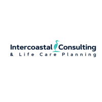 Intercoastal Consulting & Life Care Planning Logo