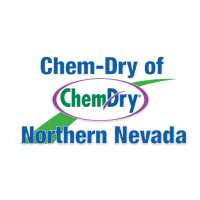 Chem-Dry of Northern Nevada Logo