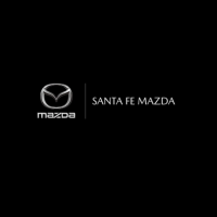 Santa Fe Mazda (formerly known as Enchanted Mazda) Logo