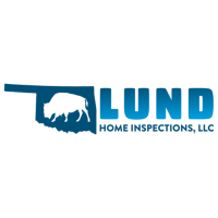 Lund Home Inspections Logo
