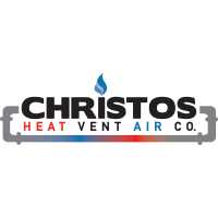 AirStar Heating and Cooling Logo