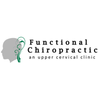 Functional Chiropractic Logo