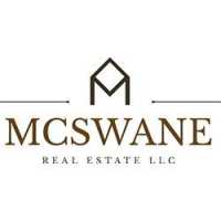 McSwane Real Estate LLC Logo