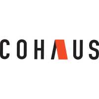COHAUS LLC Logo