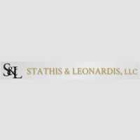 Stathis And Leonardis LLC Logo