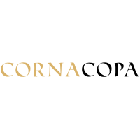 Cornacopa Logo