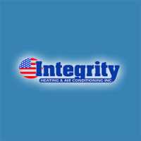 Integrity Heating & Air Conditioning Inc Logo