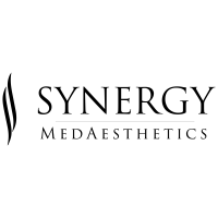 Synergy MedAesthetics Logo
