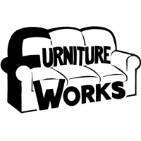 Furniture Works Logo