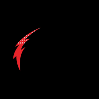 KillTech Tuning Logo
