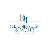 Law Offices Of Redenbaugh & Mohr P.C. Logo