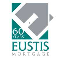 Mimi Denis - Mortgage Loan Officer- Eustis Mortgage Logo