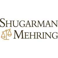 Shugarman & Mehring Logo