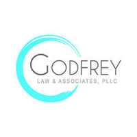Godfrey Law & Associates, PLLC Logo
