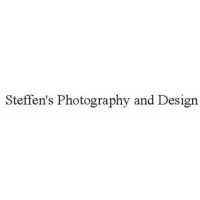 Steffen’s Photography & Design Logo