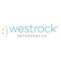 Westrock Orthodontics | El Dorado Logo