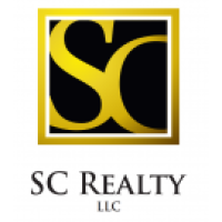SC Realty LLC Logo