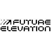 Future Elevation Smoke Shop - Madison Logo