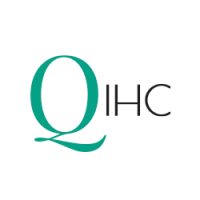 Quality In-Home Care LLC Logo