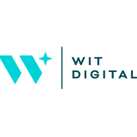 Wit Digital Logo