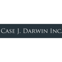 Law Office of Case J. Darwin Logo
