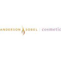 Anderson Sobel Cosmetic Surgery: Dr. Alexander W. Sobel Logo