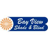 Bay View Shade & Blind, Inc Logo