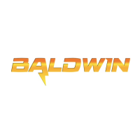 Baldwin Electrical Services llc Logo