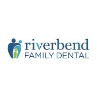 Riverbend Family Dental Logo