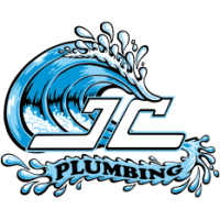 JC Plumbing Logo