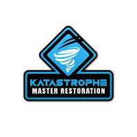 Katastrophe Master Restoration Logo