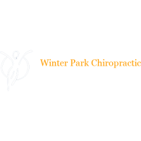 Winter Park Chiropractic & Acupuncture Center Logo