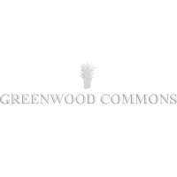 Greenwood Commons Logo