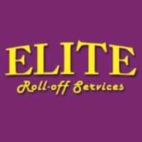 Elite Roll-Off Services Logo