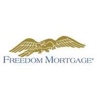 Freedom Mortgage - Chattanooga Logo