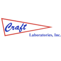 Craft Laboratories Logo