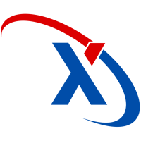 MK Express Towing Logo