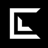 Creative Leather Furniture - Glendale, AZ Logo