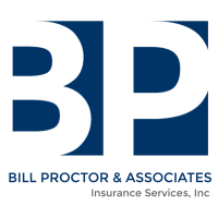 Bill Proctor & Associates Insurance Services, Inc Logo